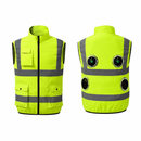 CoolFlow Vest™