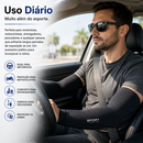 SolarArm Sleeves™
