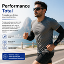 SolarArm Sleeves™