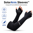 SolarArm Sleeves™