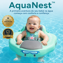 AquaNest™