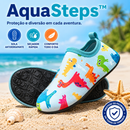 AquaSteps™