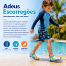 AquaSteps™