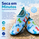 AquaSteps™