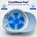 CoolWave Pad™