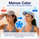 CoolWave Pad™