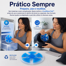 CoolWave Pad™
