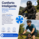 CoolWave Pad™