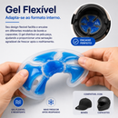 CoolWave Pad™