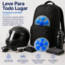 CoolWave Pad™