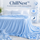 ChillNest™