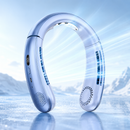 AiroCool™