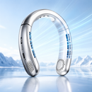 AiroCool™