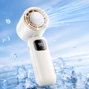 AiroCool™