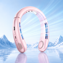 AiroCool™