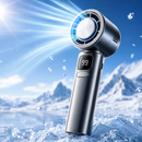 AiroCool™