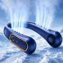 AiroCool™