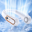 AiroCool™