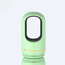 NoBuzz Pro™
