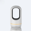 NoBuzz Pro™