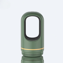 NoBuzz Pro™