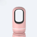 NoBuzz Pro™