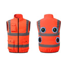 CoolFlow Vest™
