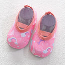 AquaSteps™