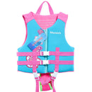 FloatGuard Vest™