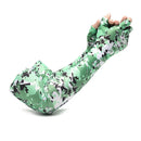 SolarArm Sleeves™