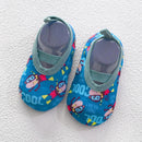 AquaSteps™