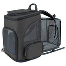 PawTrek Backpack™