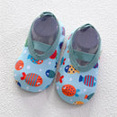 AquaSteps™