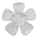 CoolWave Pad™