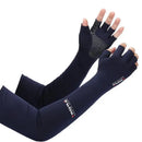SolarArm Sleeves™