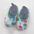AquaSteps™