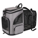 PawTrek Backpack™
