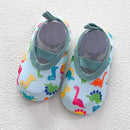 AquaSteps™