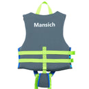 FloatGuard Vest™