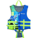 FloatGuard Vest™