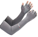 SolarArm Sleeves™