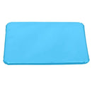 CoolNight Pillow™