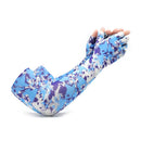 SolarArm Sleeves™