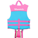 FloatGuard Vest™