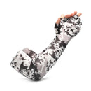 SolarArm Sleeves™
