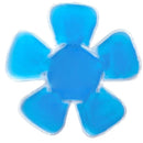 CoolWave Pad™