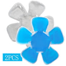 CoolWave Pad™
