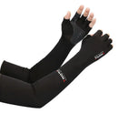 SolarArm Sleeves™
